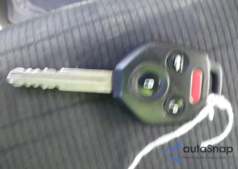 2017 Subaru Legacy 2.5I Premium из США, поврежденный, VIN 4S3BNAC64H3058798